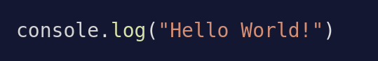 Screenshotfrom2019-09-2214-08-59.png