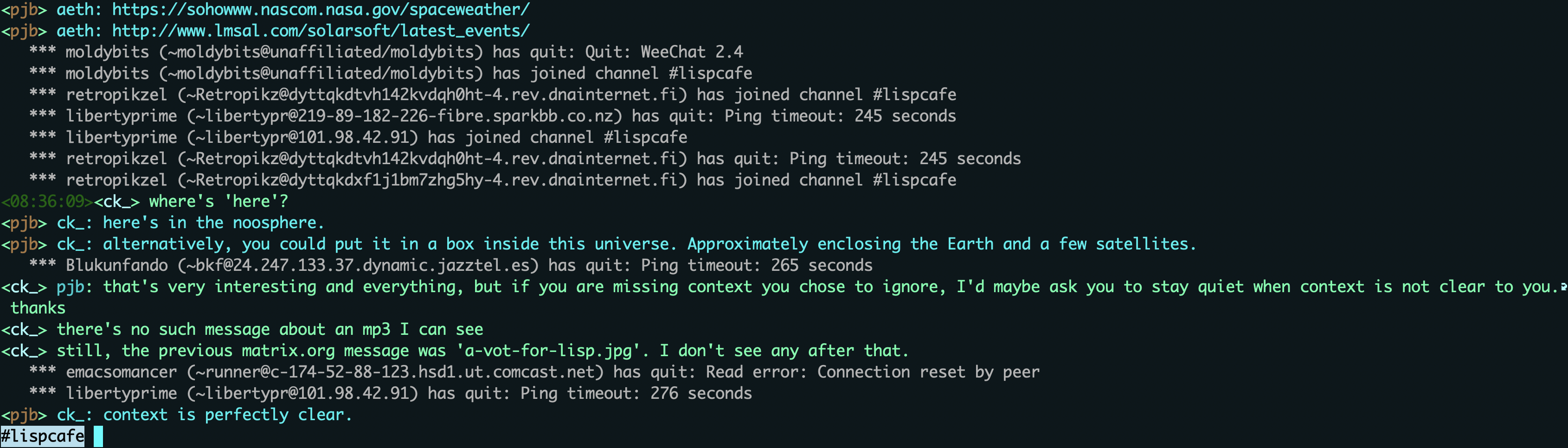 ScreenShot2019-09-22at09.19.31.png