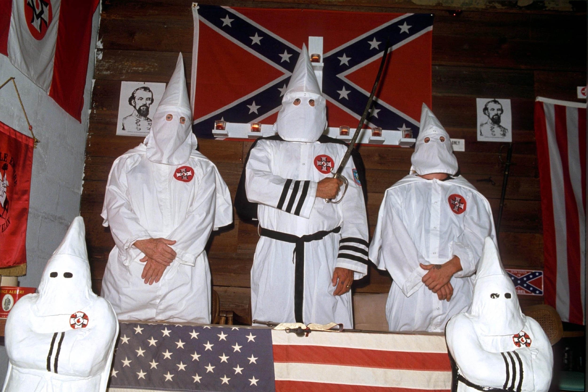 KuKluxKlanWhiteKnights.jpg