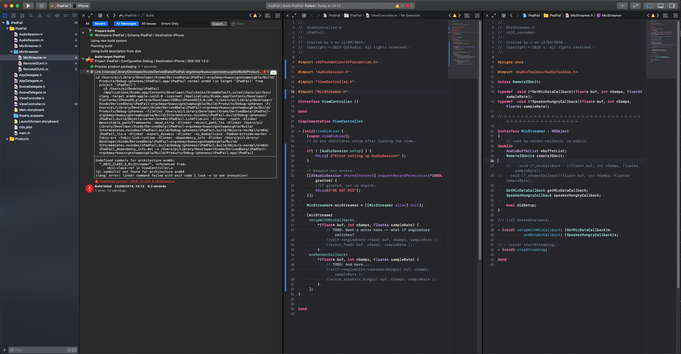 Screenshot2019-09-22at10.15.45.png
