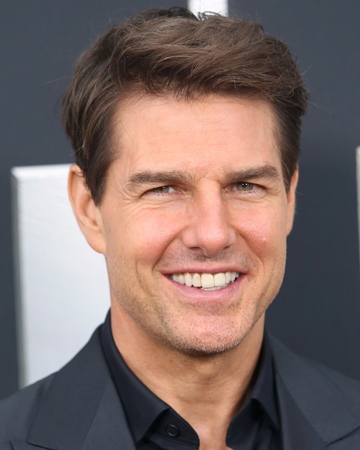 tomcruise2