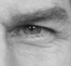 tomcruise2equalizeHist
