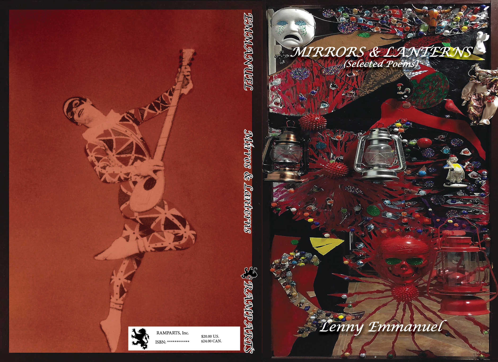 Cover-Wrap.png