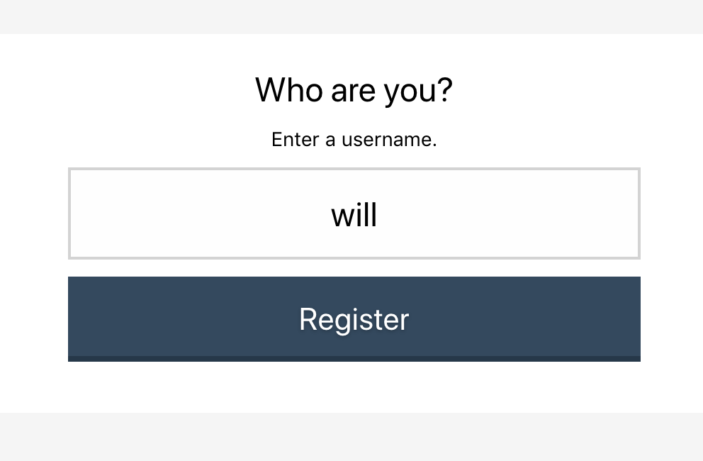 Screenshot_2019-09-22ReactApp2.png