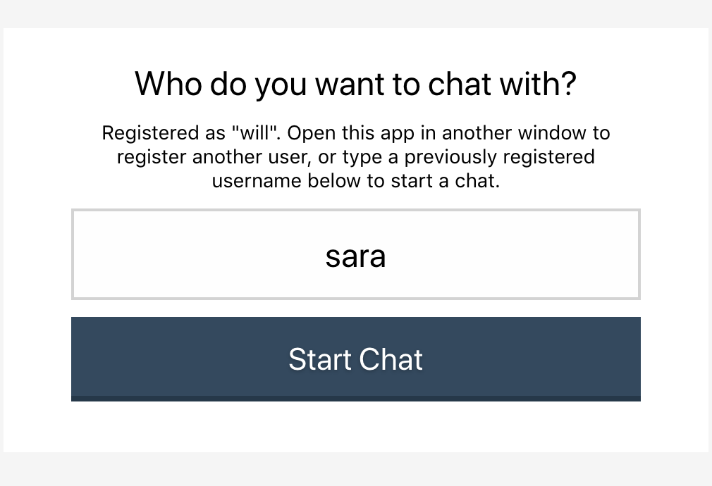 Screenshot_2019-09-22ReactApp3.png