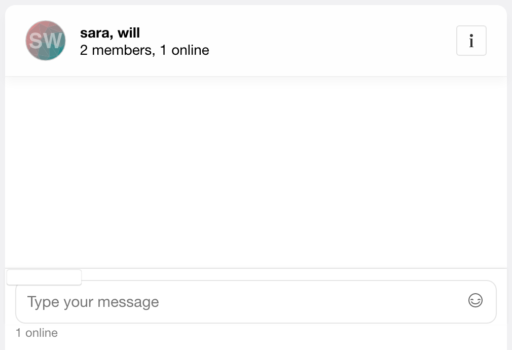 Screenshot_2019-09-22ReactApp4.png