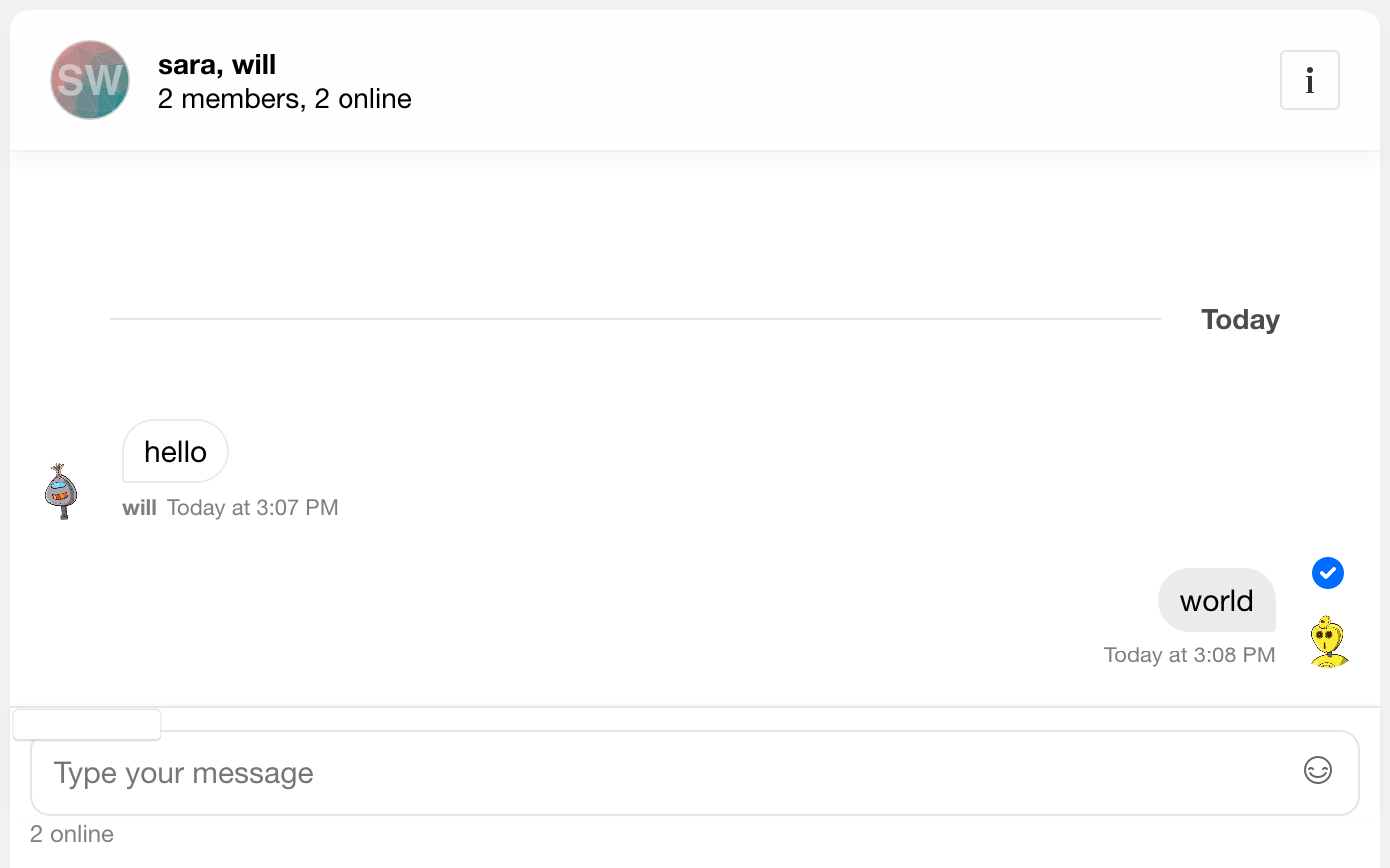 Screenshot_2019-09-22ReactApp.png