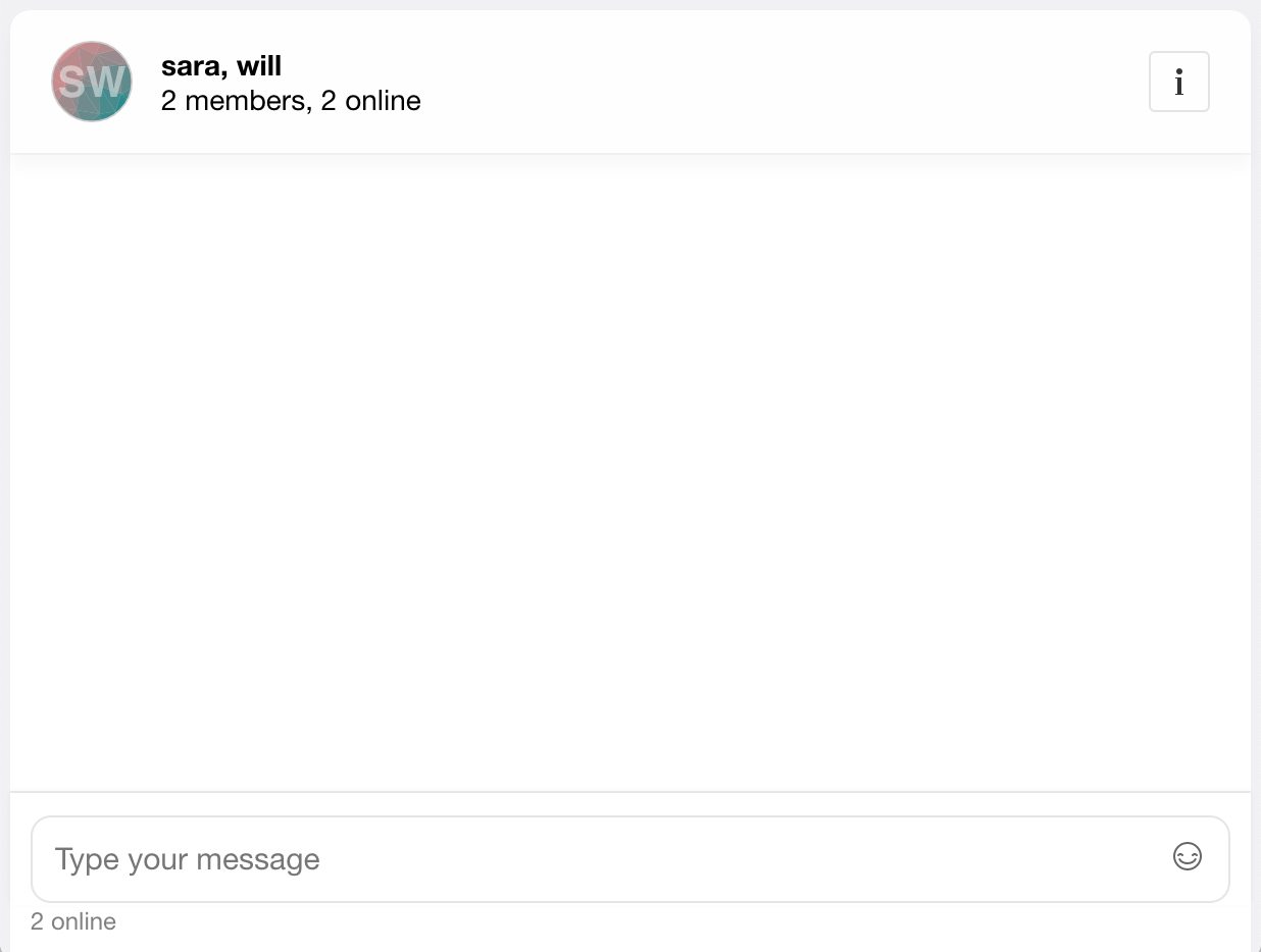 ScreenShot2019-09-22at3.24.21PM.png