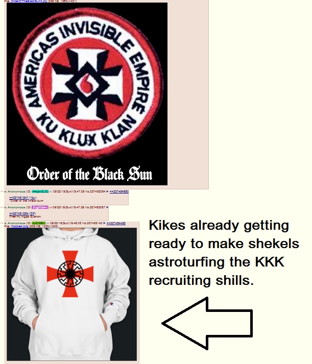 noresemblanceatall.jpg