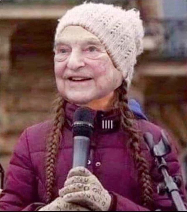 soros.jpg