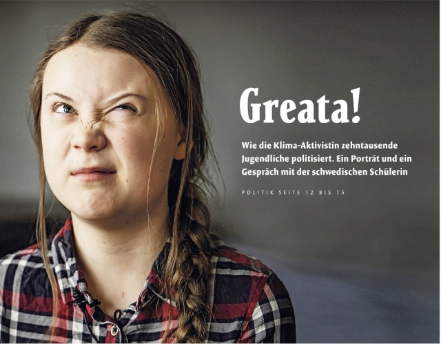 greata.jpg