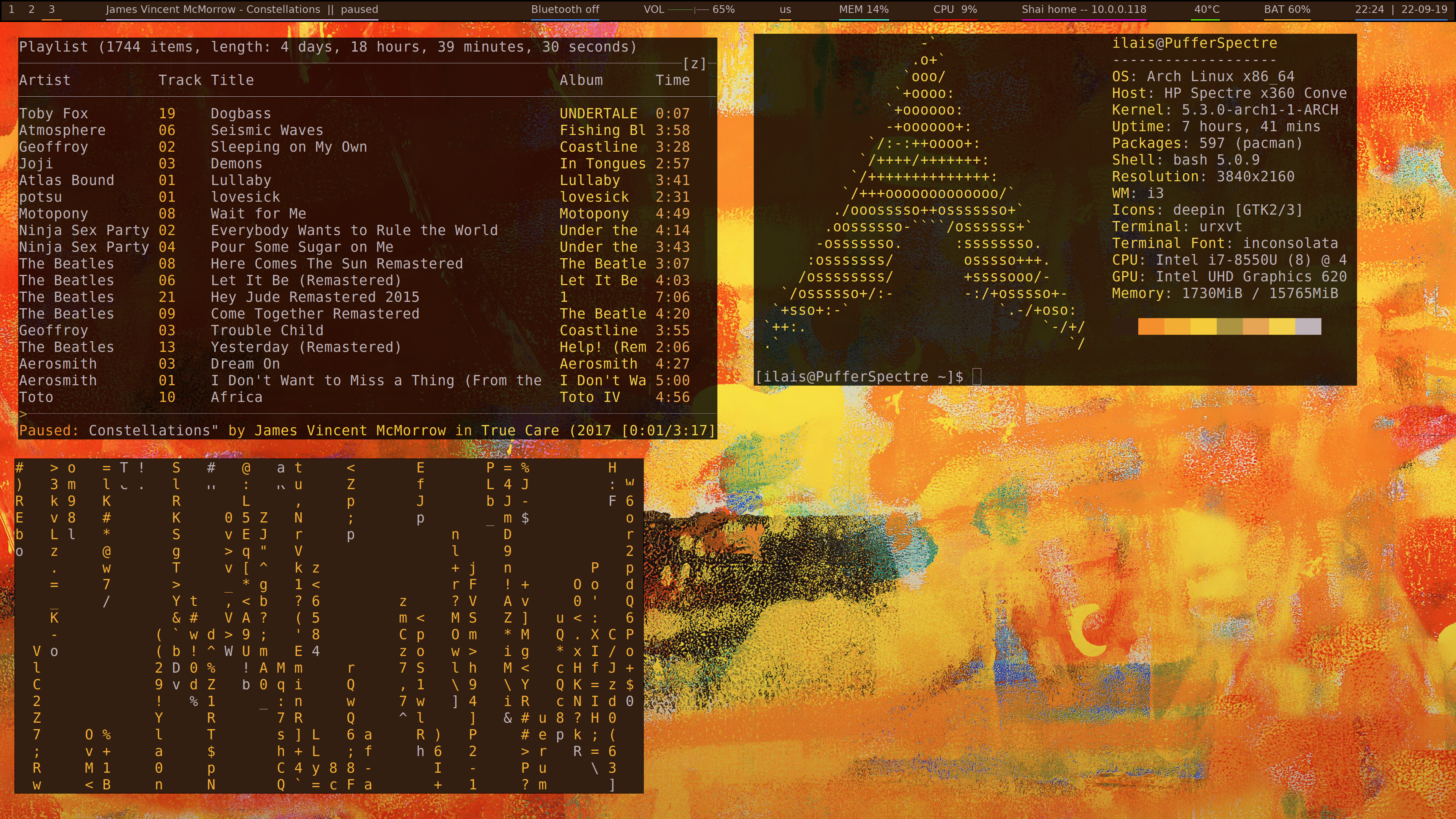 screenshot_20190922.png