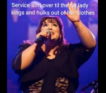 Amy E Morrow, Amy Autry Morrow, pinkladymk