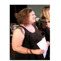 Amy E Morrow, Amy Autry Morrow, pinkladymk