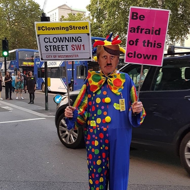 clown.jpg