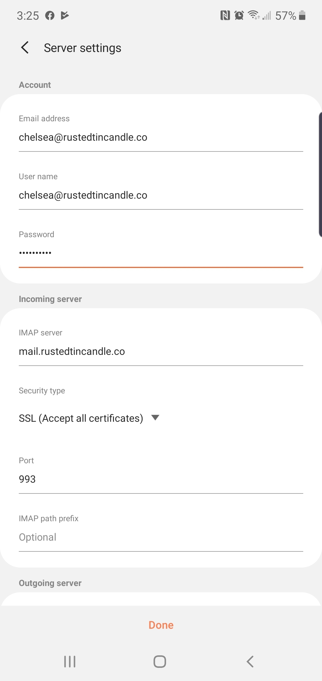 Screenshot_20190923-152541_Email.jpg