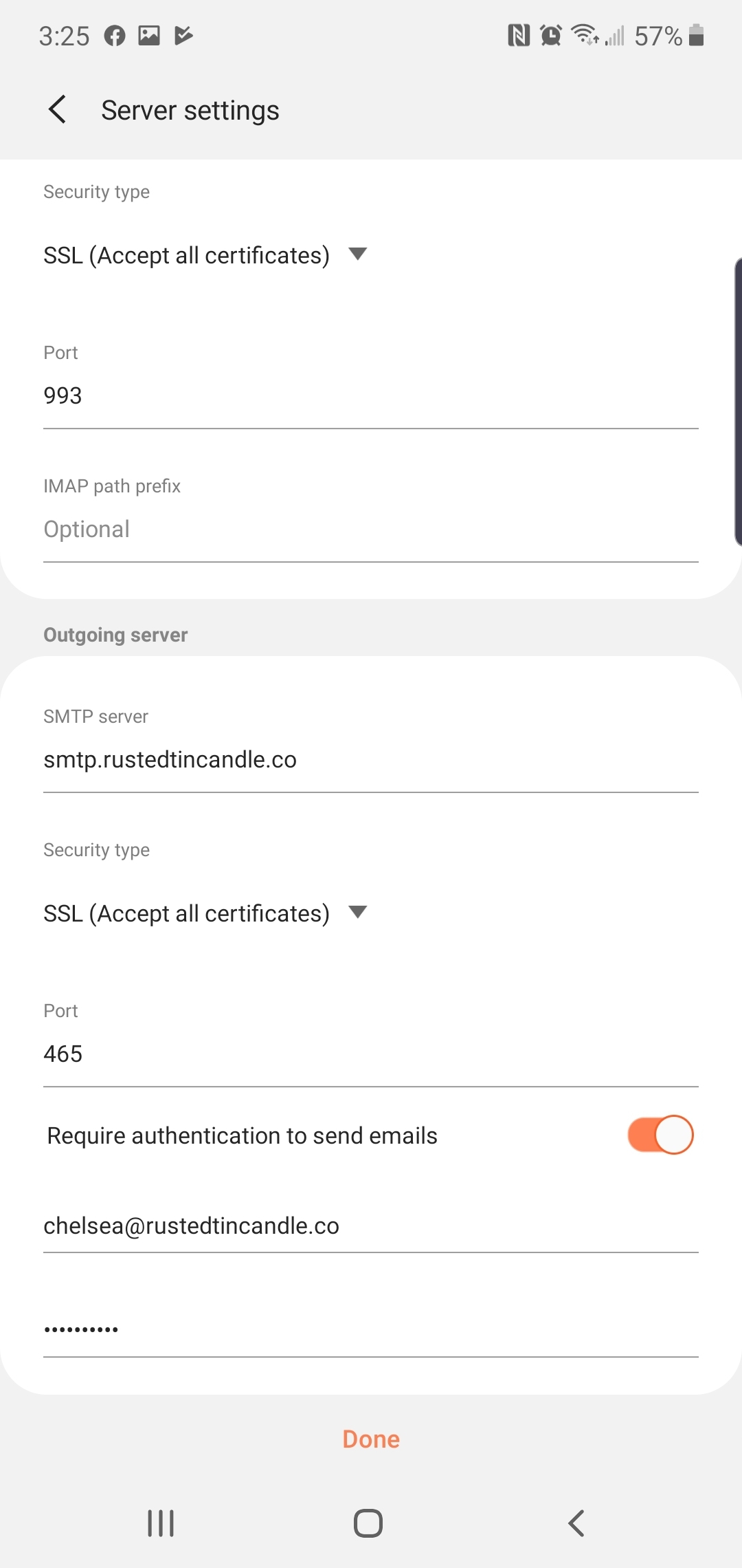 Screenshot_20190923-152553_Email.jpg