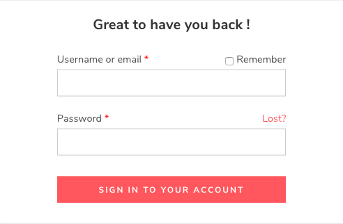 Screenshot2019-09-24at11.08.47AM.png