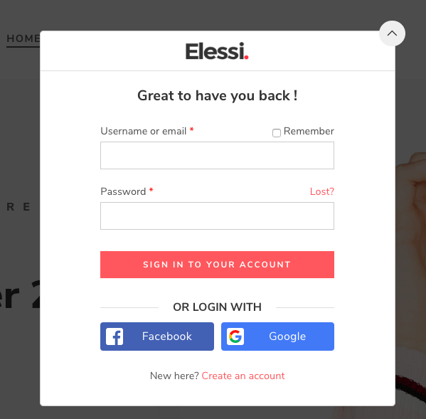 Screenshot2019-09-24at11.08.36AM.png