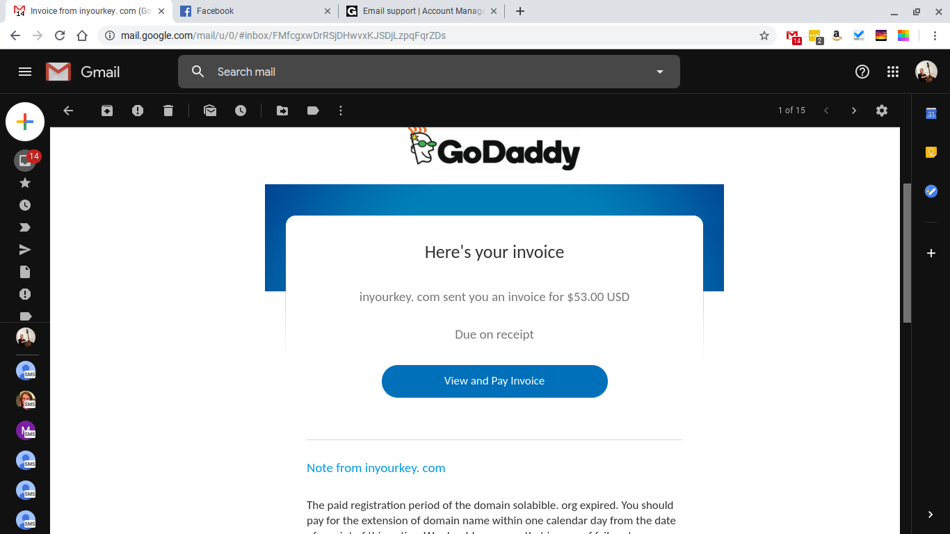 Screenshot2019-09-24at10.20.53AM.png