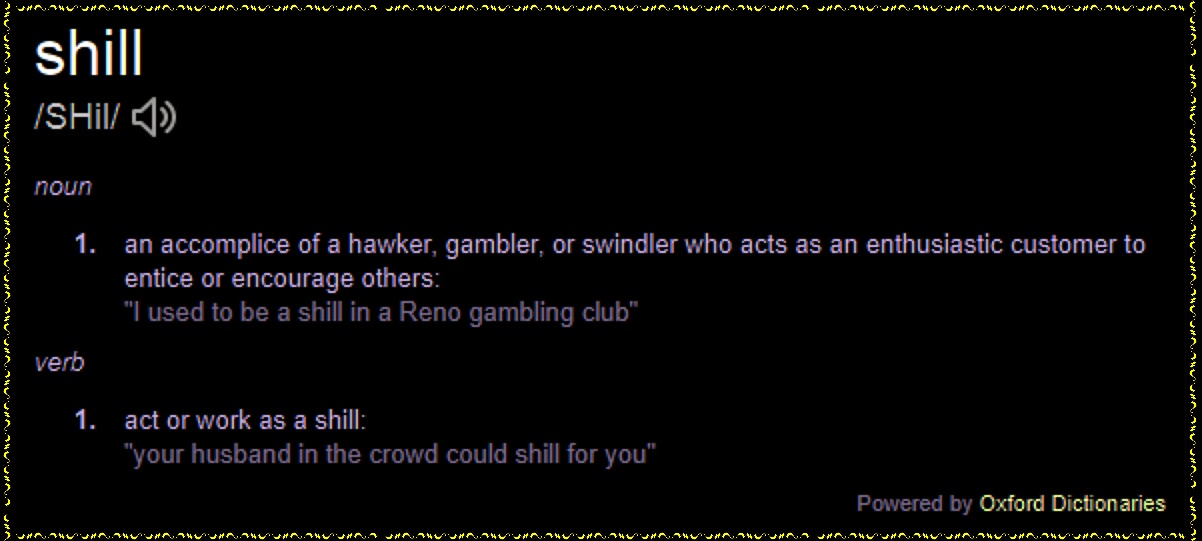 shill.jpg