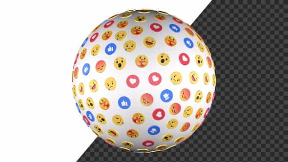 33799835-facebook-emoji.jpg