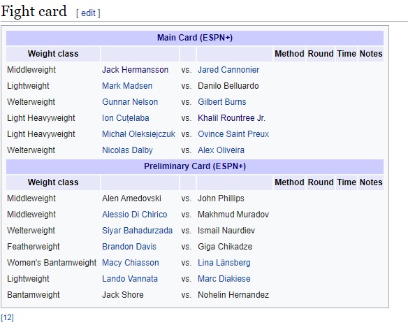 card.jpg