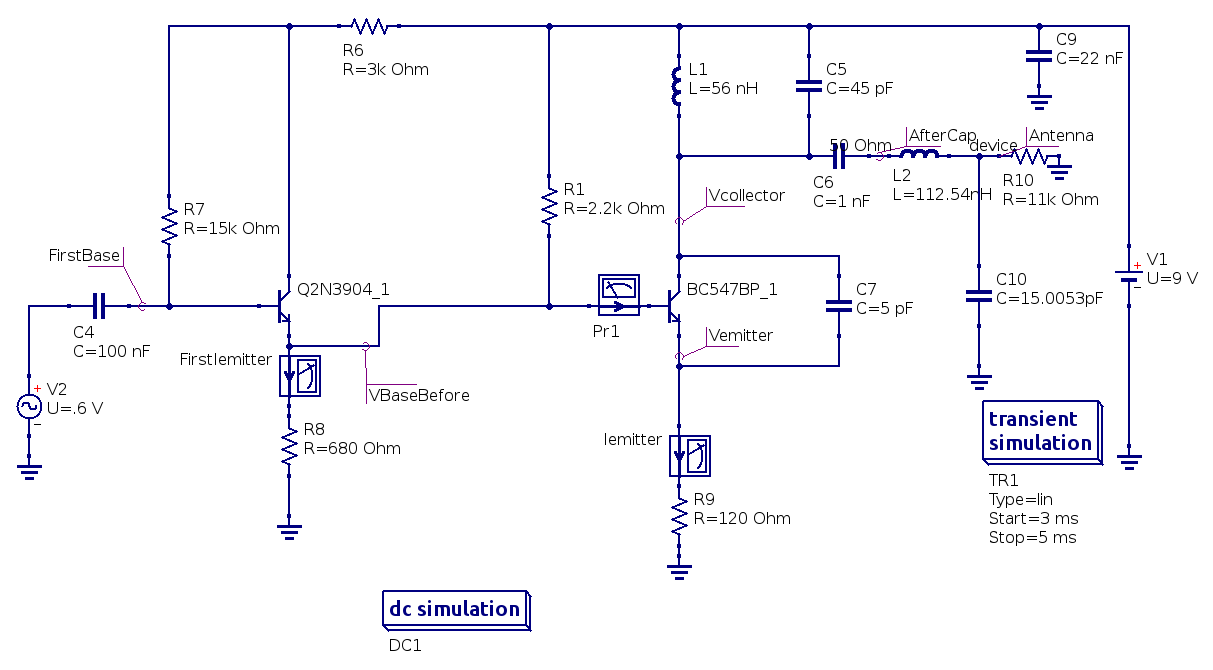 circuit.png