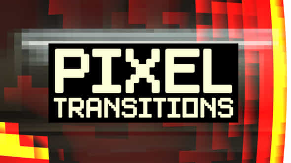 56946621-pixel-transitions.jpg