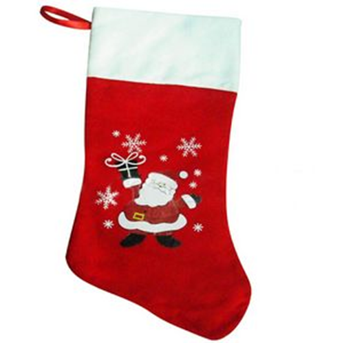 Custom Socks