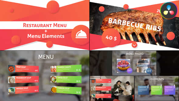 47595502-restaurant-menu.jpg