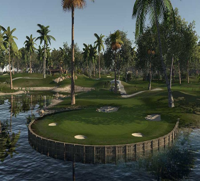skytrak golf review