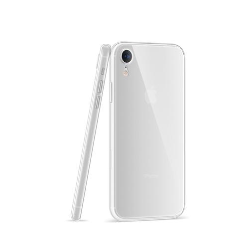 thin iphone xr case