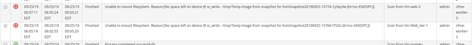 Capture2.PNG