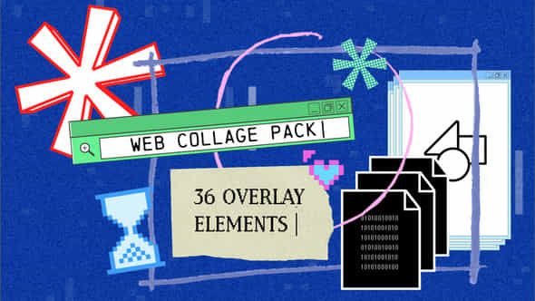 56961686-web-collage.jpg