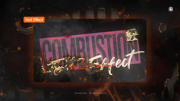 60033549-combustion-text.jpg