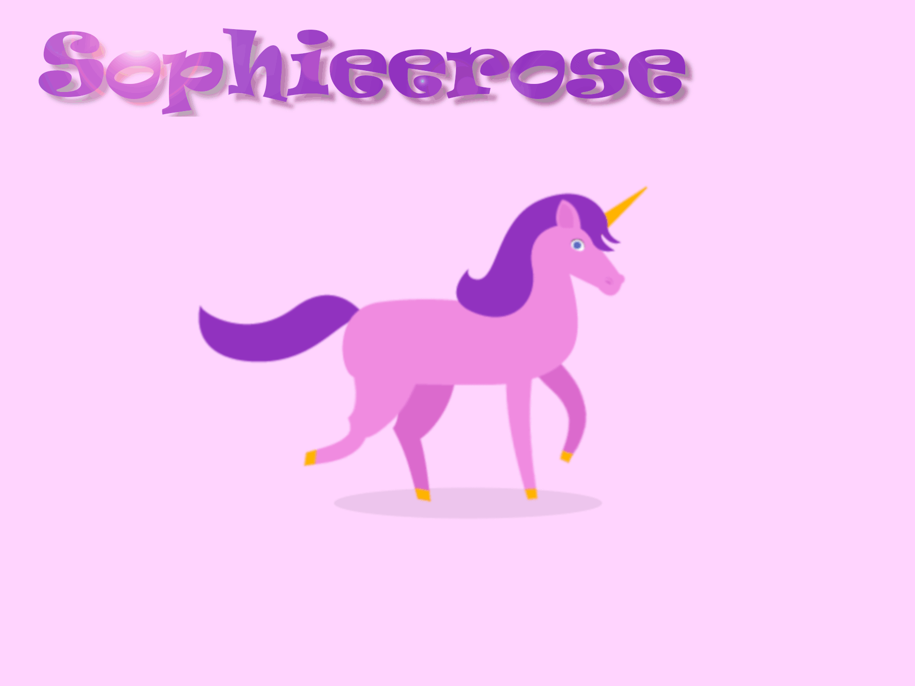sophie1