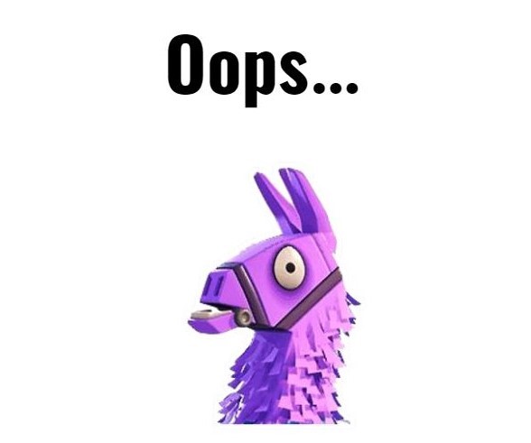 llamareminder1.jpg