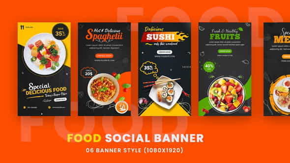34766093-food-promo.jpg