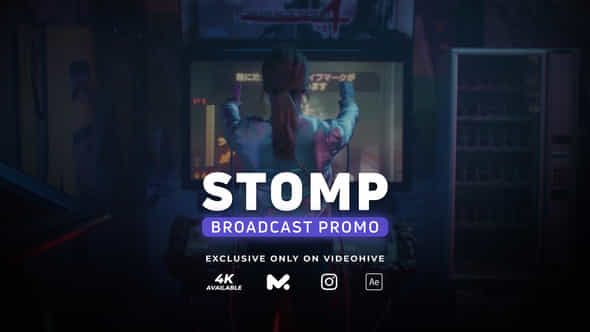 26695765-stomp-broadcast.jpg