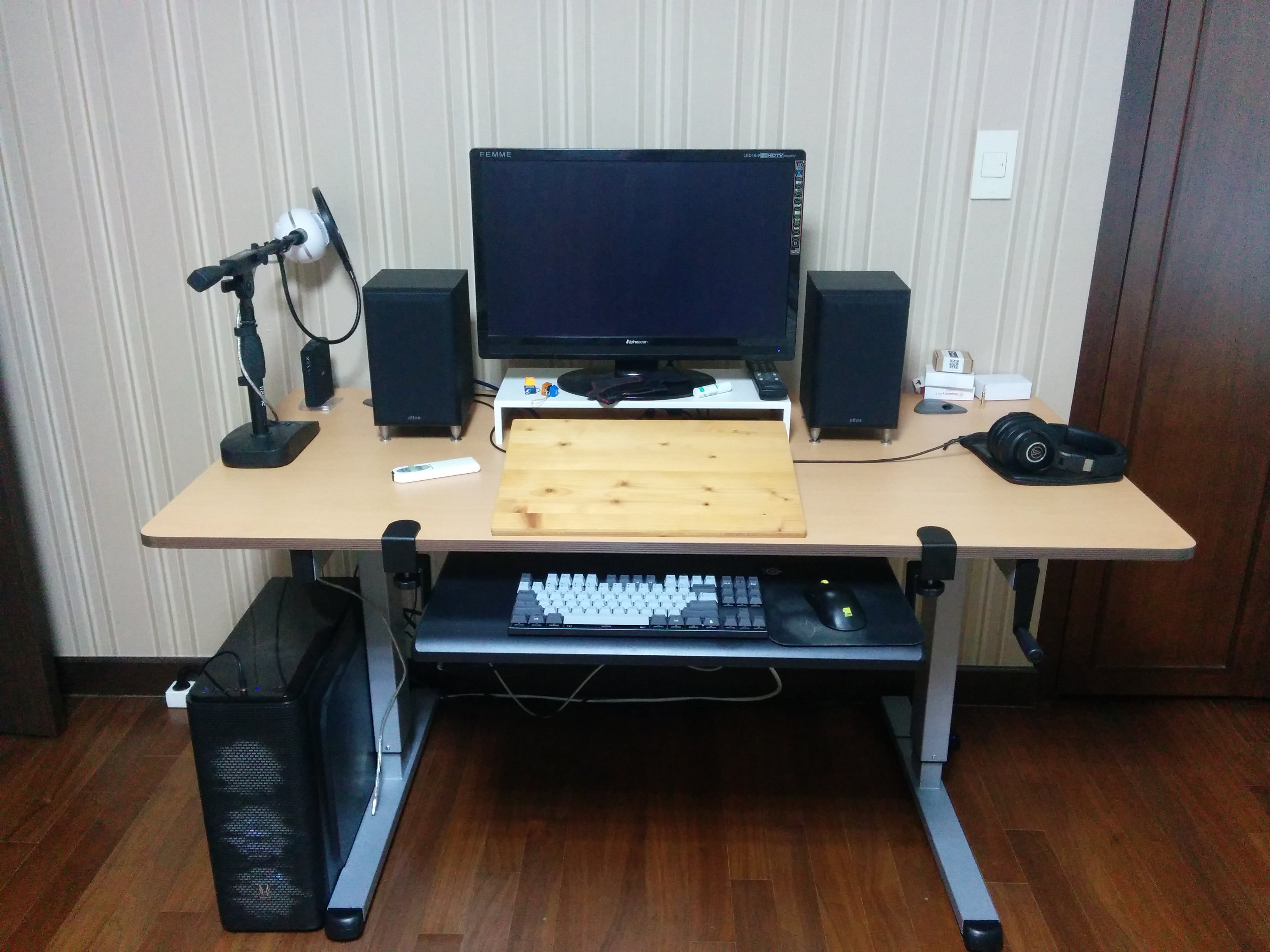 06product2019-09-2506.jpg