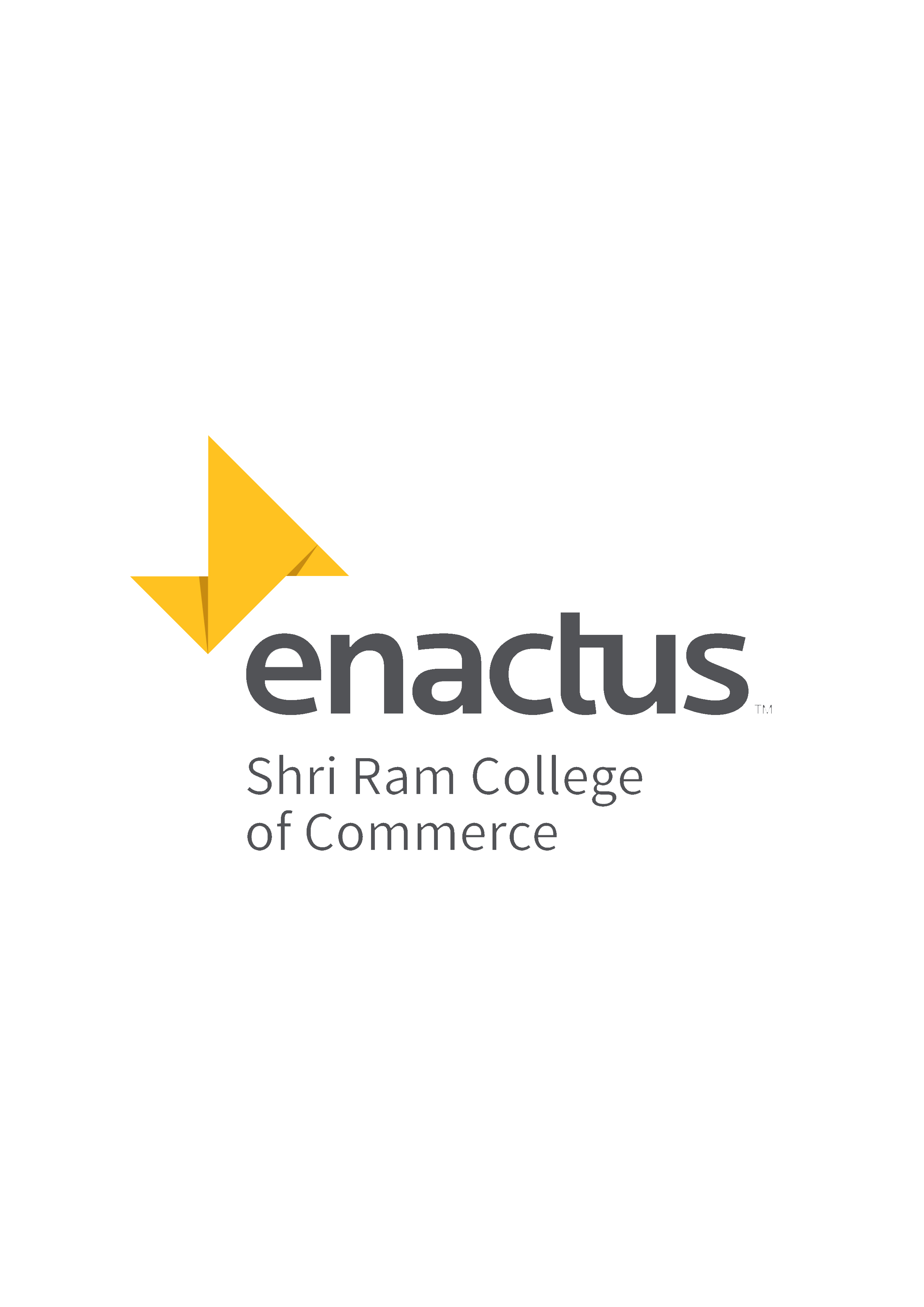 Enactusnobg9.png