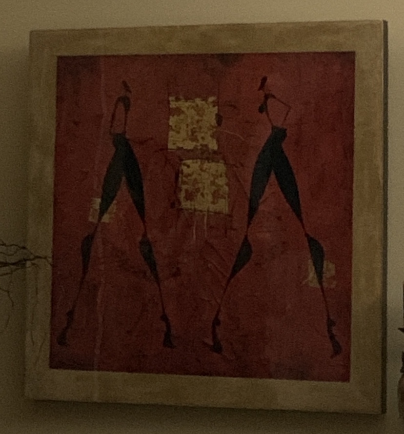 file.jpg