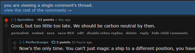 notdeleted.png