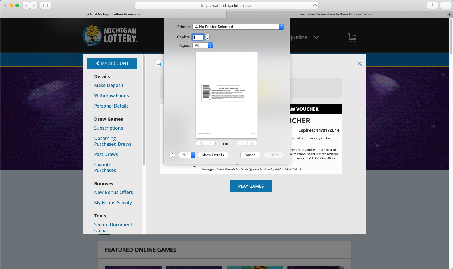 ScreenShot2019-09-26at2.00.05PM.png