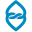 Favicon.ico