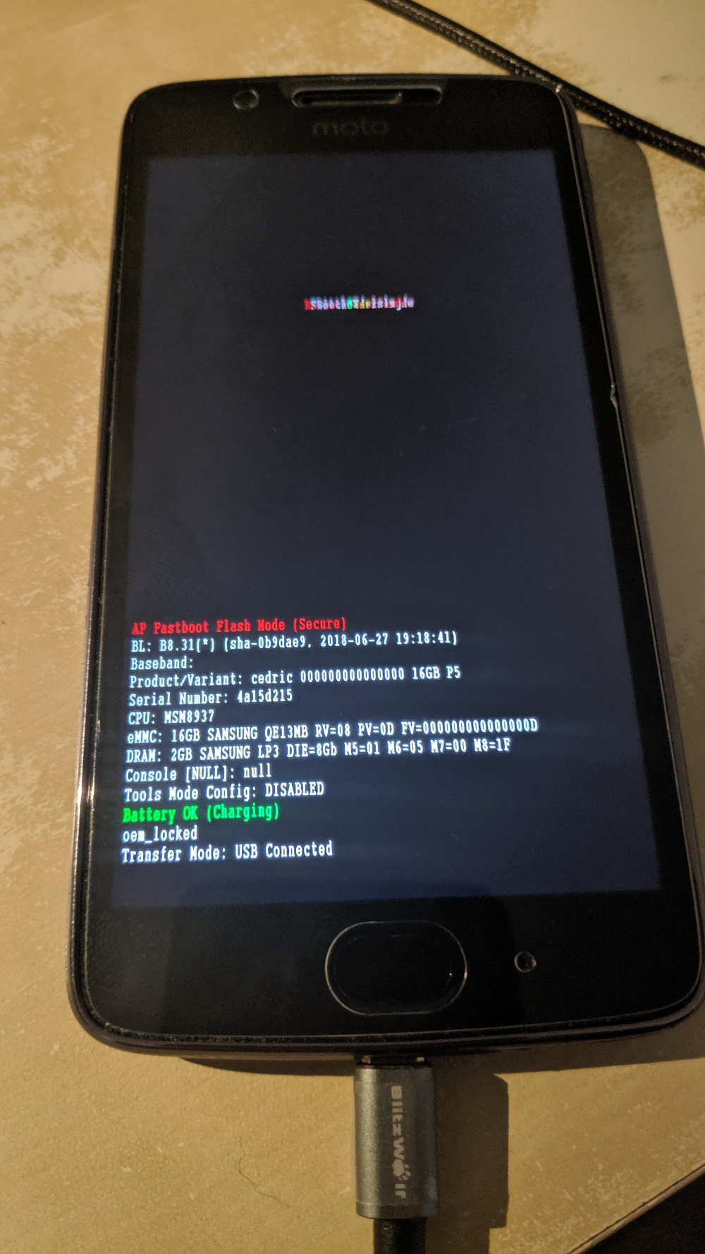 fastboot-no-droid.jpg