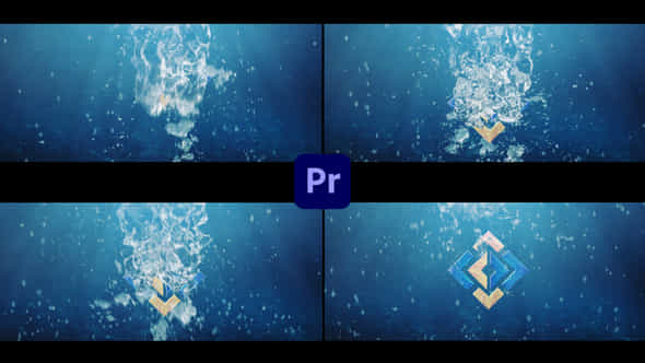46624895-underwater-ocean.jpg