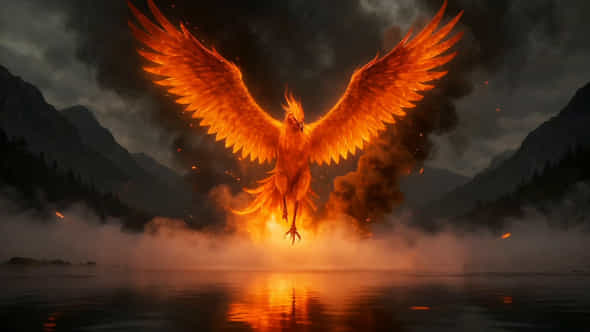 60370368-phoenix-logo.jpg