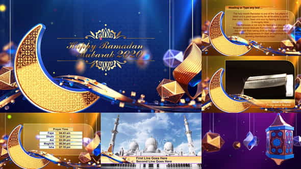 26134921-ramadan-eid.jpg
